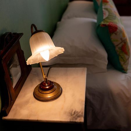 Casa Da Piedade Hotel Sao Vicente  Ngoại thất bức ảnh
