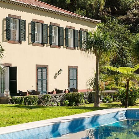 Casa Da Piedade Hotel Sao Vicente  Ngoại thất bức ảnh