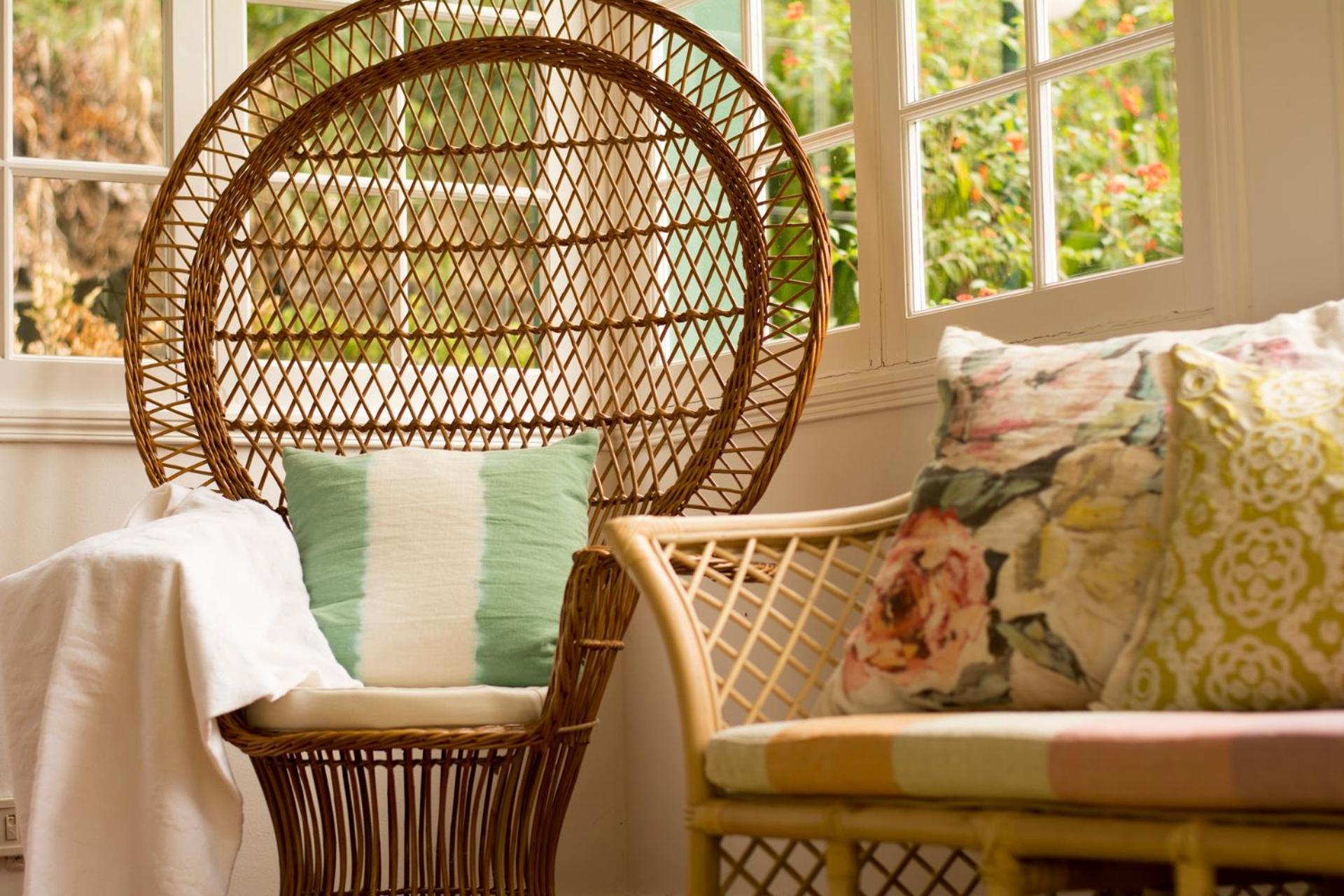 Casa Da Piedade Hotel Sao Vicente  Ngoại thất bức ảnh