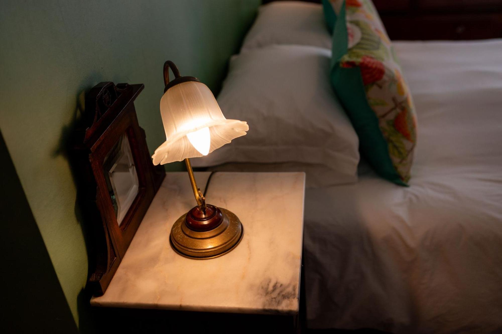 Casa Da Piedade Hotel Sao Vicente  Ngoại thất bức ảnh
