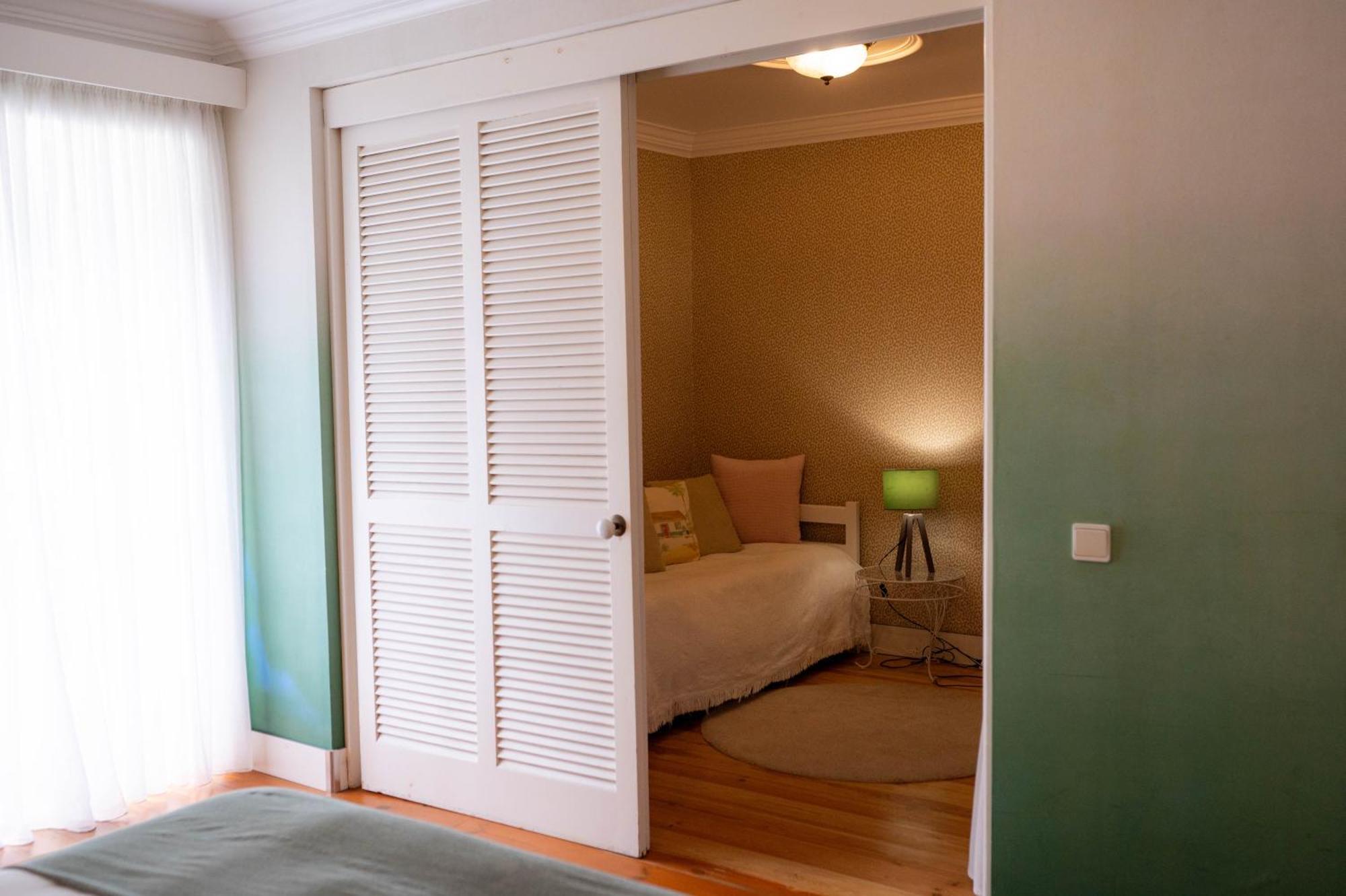 Casa Da Piedade Hotel Sao Vicente  Ngoại thất bức ảnh