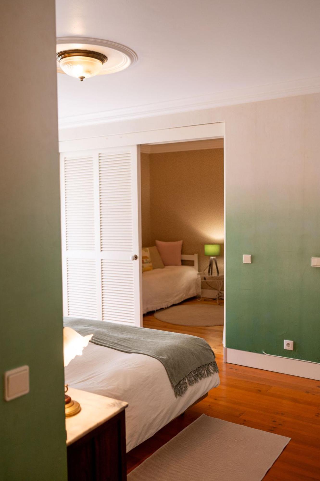 Casa Da Piedade Hotel Sao Vicente  Ngoại thất bức ảnh