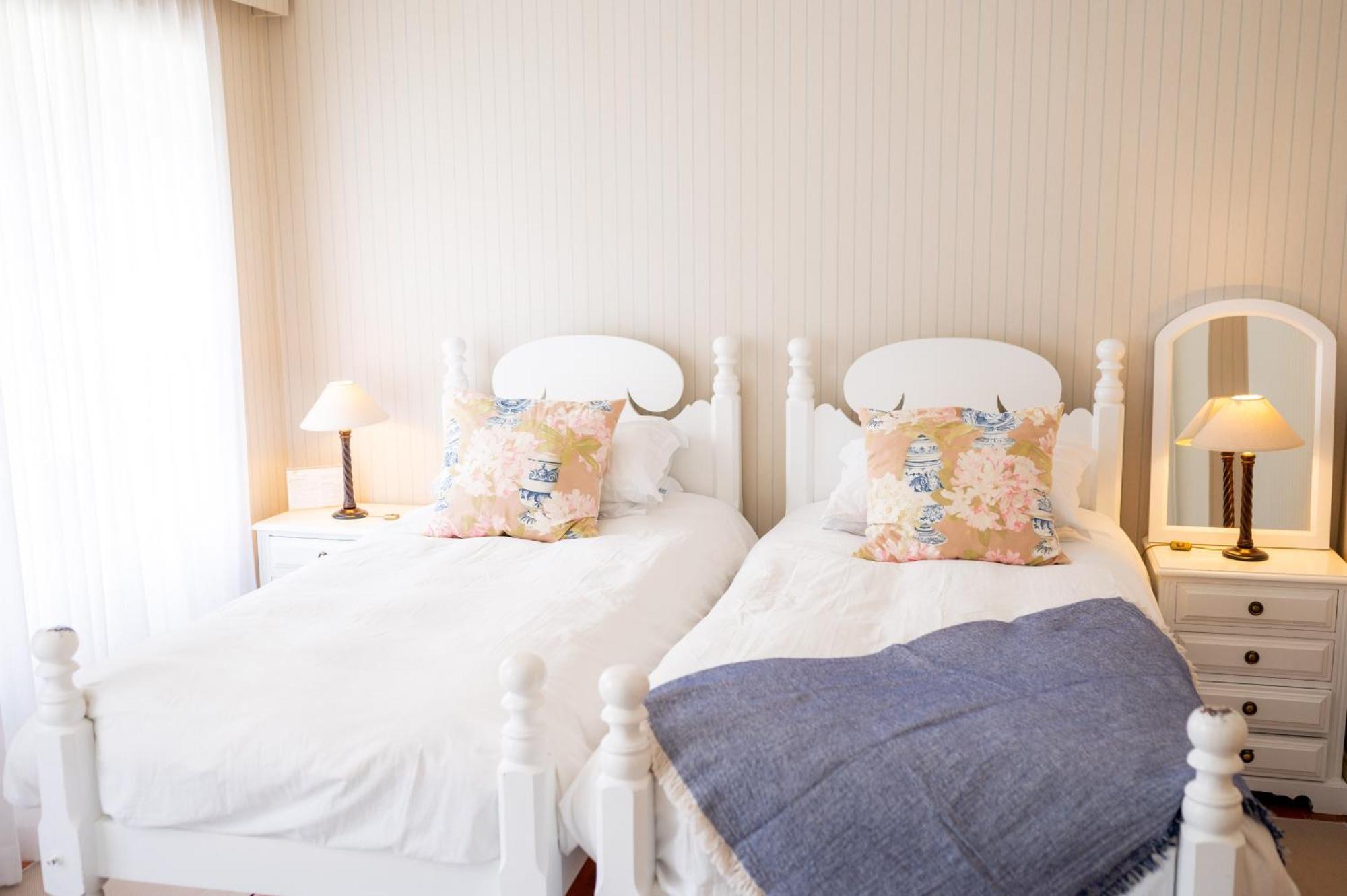 Casa Da Piedade Hotel Sao Vicente  Ngoại thất bức ảnh