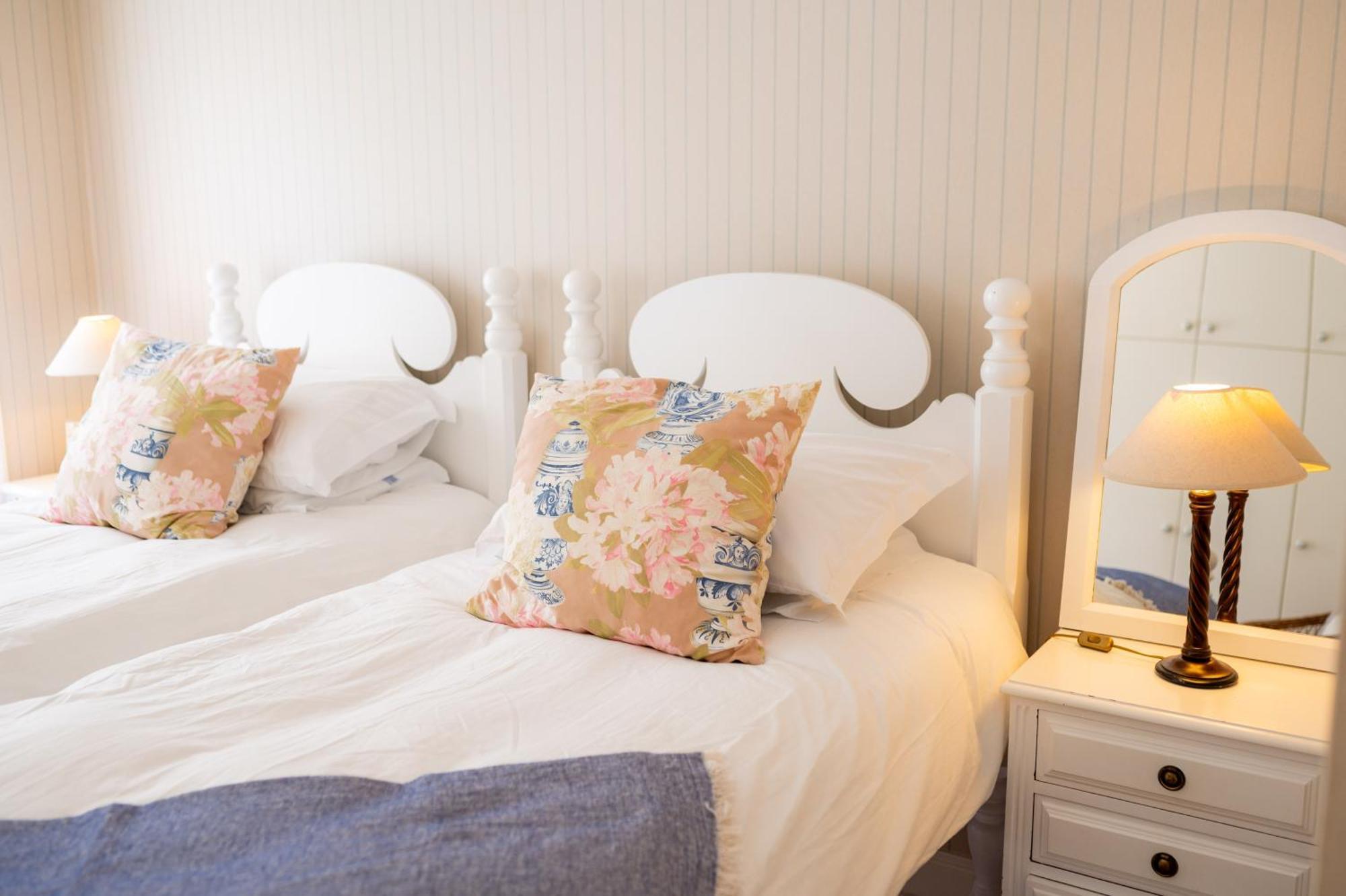 Casa Da Piedade Hotel Sao Vicente  Ngoại thất bức ảnh