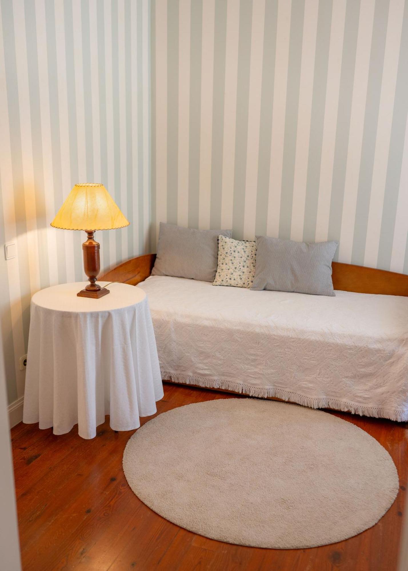 Casa Da Piedade Hotel Sao Vicente  Ngoại thất bức ảnh