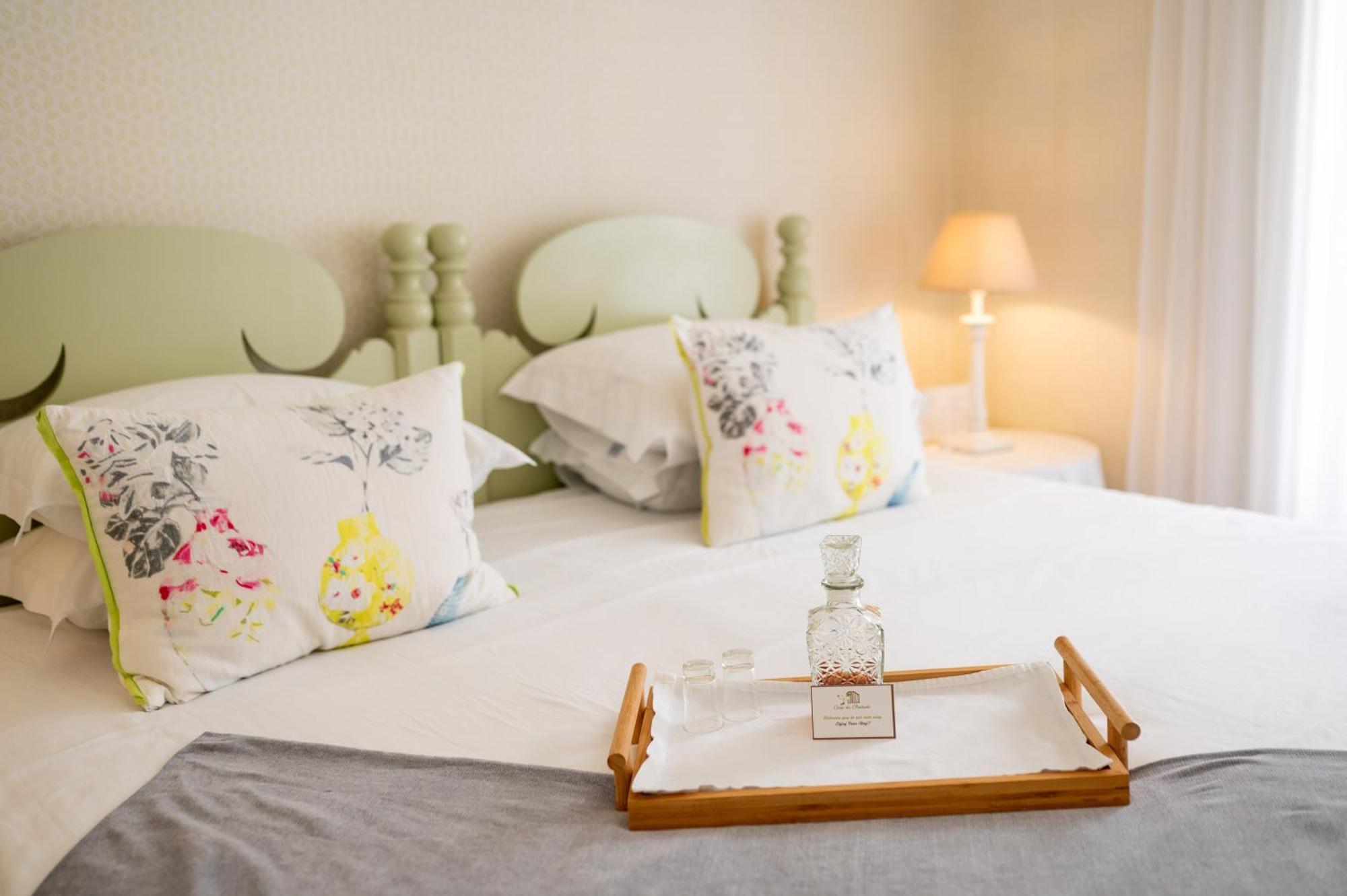 Casa Da Piedade Hotel Sao Vicente  Ngoại thất bức ảnh