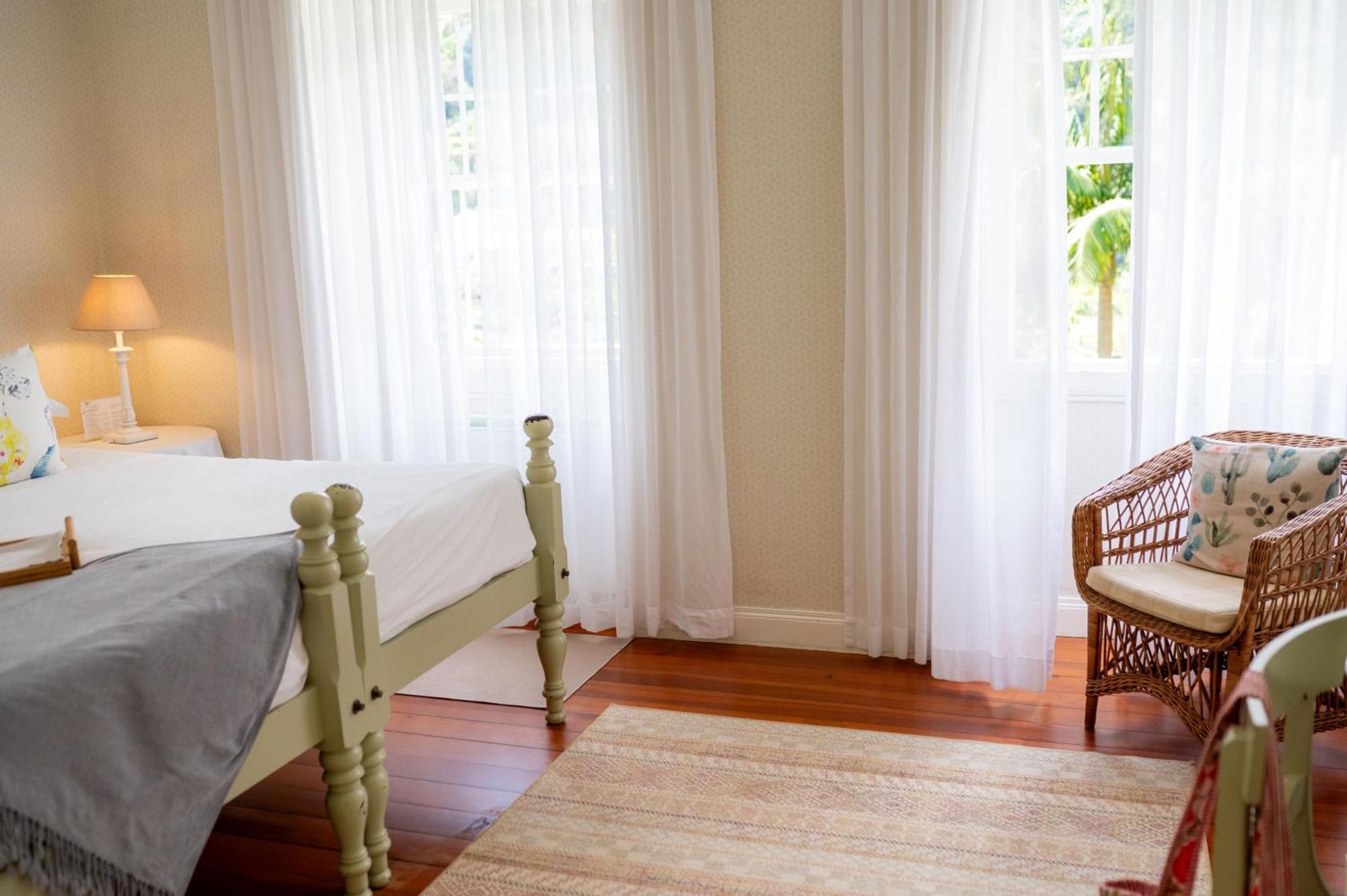Casa Da Piedade Hotel Sao Vicente  Ngoại thất bức ảnh